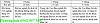 Click image for larger version. 

Name:	B1.DL.KhungDTphone.jpg 
Views:	63 
Size:	63.2 KB 
ID:	102