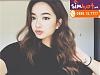 Click image for larger version. 

Name:	20161221-121111-11_600x450.jpg 
Views:	113 
Size:	67.8 KB 
ID:	150