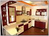 Click image for larger version. 

Name:	tủ bếp acrylic 14.jpg 
Views:	58 
Size:	41.1 KB 
ID:	160