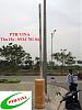 Click image for larger version. 

Name:	pl5.jpg 
Views:	69 
Size:	78.7 KB 
ID:	168
