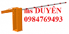Click image for larger version. 

Name:	images.png 
Views:	59 
Size:	13.7 KB 
ID:	183