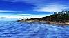 Click image for larger version. 

Name:	hinh-nen-3d-cho-laptop-10.jpg 
Views:	66 
Size:	51.0 KB 
ID:	212