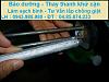 Click image for larger version. 

Name:	bao-duong-binh-nong-lanh.jpg 
Views:	80 
Size:	73.5 KB 
ID:	214