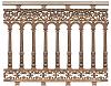 Click image for larger version. 

Name:	lan-can-nhom-duc-05.jpg 
Views:	80 
Size:	55.5 KB 
ID:	215