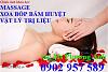 Click image for larger version. 

Name:	Massage.jpg 
Views:	95 
Size:	50.0 KB 
ID:	23