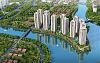 Click image for larger version. 

Name:	can-ho-gem-riverside-quan-2.jpg 
Views:	64 
Size:	80.0 KB 
ID:	231