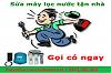 Click image for larger version. 

Name:	sua-may-loc-nuoc-tai-cau-giay.jpg 
Views:	66 
Size:	91.5 KB 
ID:	235