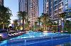 Click image for larger version. 

Name:	ho-boi-gem-riverside.jpg 
Views:	80 
Size:	77.1 KB 
ID:	240