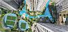 Click image for larger version. 

Name:	ho-boi-phong-cach-nghi-duong-gem-riverside.jpg 
Views:	78 
Size:	94.6 KB 
ID:	241