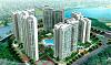 Click image for larger version. 

Name:	can-ho-saigon-sports-city.jpg 
Views:	100 
Size:	64.0 KB 
ID:	243