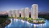 Click image for larger version. 

Name:	du-an-gem-riverside.jpg 
Views:	77 
Size:	48.8 KB 
ID:	244