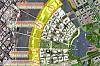 Click image for larger version. 

Name:	vi-tri- chinh-xac-can-ho-the-metropole-thu-thiem.jpg 
Views:	57 
Size:	104.9 KB 
ID:	256
