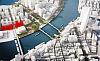 Click image for larger version. 

Name:	phoi-canh-the-metropole-thu-thiem.jpg 
Views:	63 
Size:	79.5 KB 
ID:	257