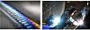Click image for larger version. 

Name:	8.jpg 
Views:	96 
Size:	19.4 KB 
ID:	26