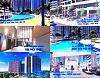 Click image for larger version. 

Name:	tien-ich-du-an-safira-khang-dien.jpg 
Views:	55 
Size:	104.5 KB 
ID:	260