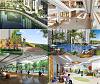Click image for larger version. 

Name:	tien-ich-masteri-parkland.jpg 
Views:	58 
Size:	98.7 KB 
ID:	271