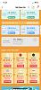 Click image for larger version. 

Name:	Mã giảm giá Lazada.jpg 
Views:	33 
Size:	9.7 KB 
ID:	289