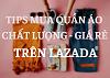 Click image for larger version. 

Name:	TIPS-MUA-QUẦN-ÁO.jpg 
Views:	33 
Size:	19.1 KB 
ID:	290