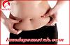 Click image for larger version. 

Name:	tải xuống.jpg 
Views:	72 
Size:	10.3 KB 
ID:	38