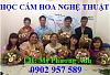 Click image for larger version. 

Name:	CAM.HOA.jpg 
Views:	82 
Size:	56.9 KB 
ID:	61