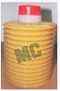 Click image for larger version. 

Name:	mo-lube-NS2_2__7.jpg 
Views:	86 
Size:	34.7 KB 
ID:	9